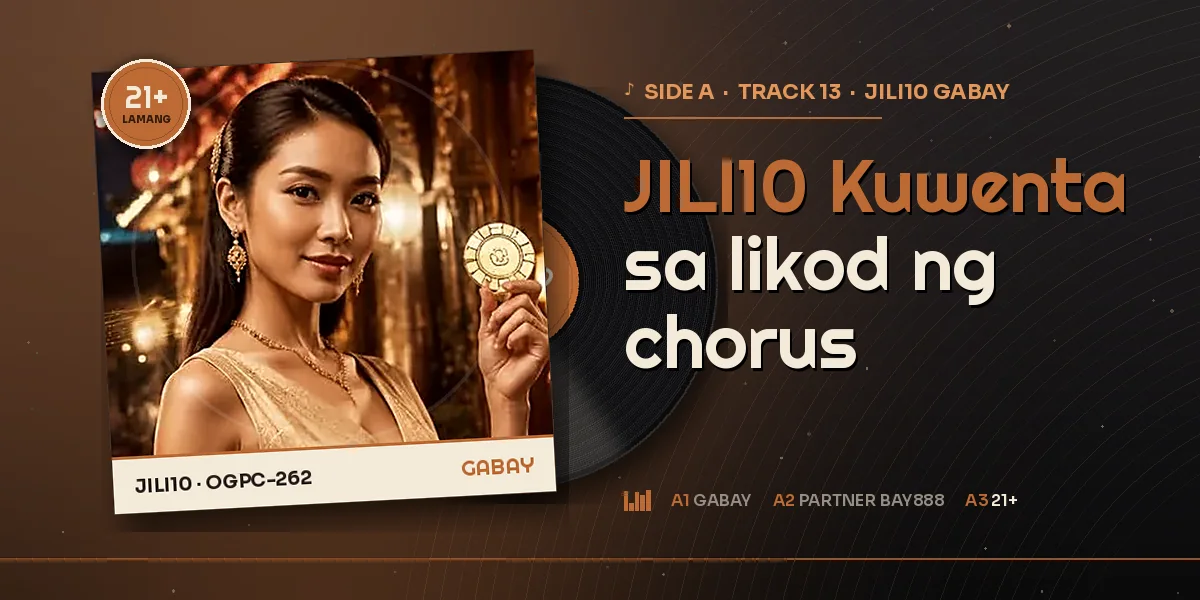 Kuwenta ng turnover ng JILI10 new member bonus sa bawat preset na deposit
