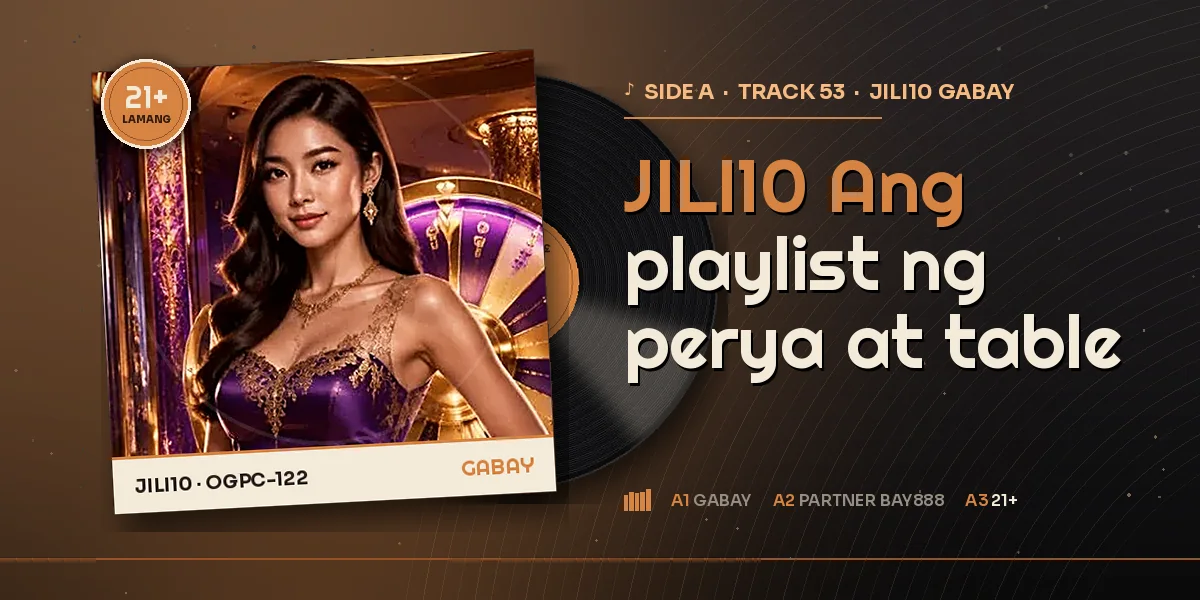 JILI10 card games tulad ng Sic Bo at Andar Bahar
