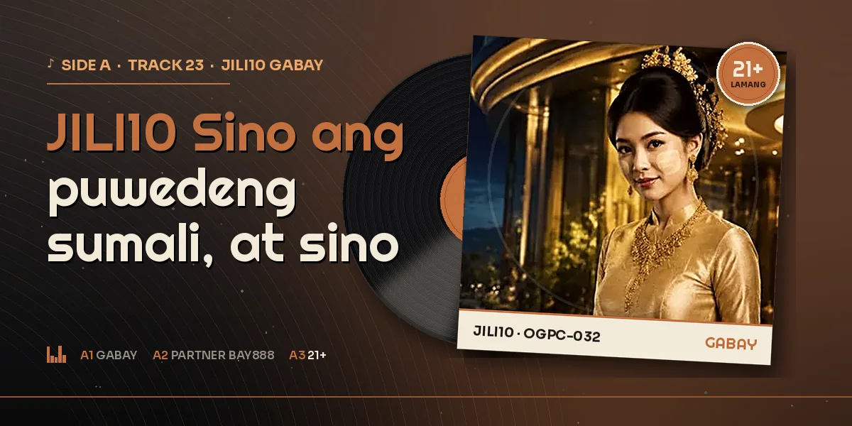 Hakbang sa sign-up sa BAY888 para sa naghahanap ng JILI10 register
