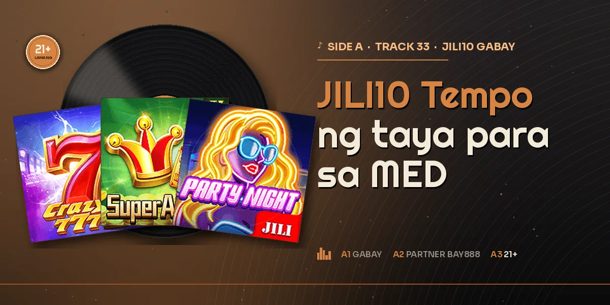 Elimination multiplier sa JILI10 Super Ace 2 free game