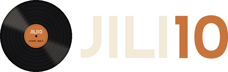 JILI10 – gabay ng OnlineGamblingPHCasino