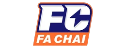 FA CHAI