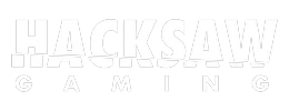 Hacksaw Gaming