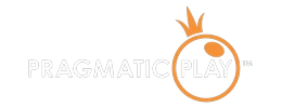 Pragmatic Play