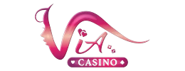 ViA Casino