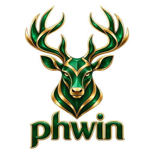 phwin